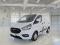 preview Ford Transit Custom #0
