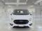 preview Ford Transit Custom #5