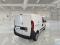 preview Fiat Doblo #1