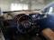 preview Fiat Doblo #2
