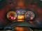 preview Fiat Doblo #3
