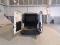 preview Fiat Doblo #4