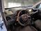 preview Fiat Doblo #2