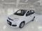 preview Fiat Panda #0