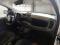 preview Fiat Panda #2