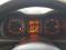 preview Fiat Panda #3