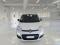 preview Fiat Panda #5