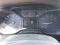 preview Citroen C3 #3