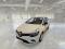 preview Renault Clio #0