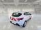 preview Renault Clio #1