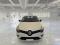 preview Renault Clio #5