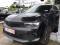 preview Opel Astra #0