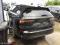 preview Opel Astra #1