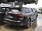 preview Opel Astra #2