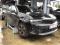 preview Opel Astra #3