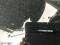 preview Opel Astra #4