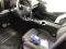 preview Opel Astra #5