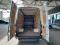 preview Mercedes Sprinter #4
