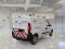 preview Fiat Doblo #1