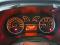 preview Fiat Doblo #3