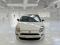 preview Fiat Punto #5