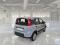 preview Fiat Panda #1
