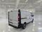 preview Renault Trafic #1