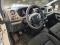 preview Renault Trafic #2