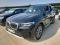 preview BMW X3 #0