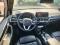 preview BMW X3 #2