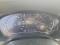 preview BMW X3 #3