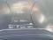 preview BMW X3 #4