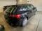 preview Skoda Scala #1