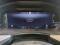 preview Skoda Scala #4