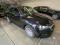 preview Skoda Scala #5