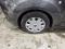 preview Ford Transit Connect #5