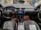 preview Skoda Octavia #2