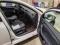preview Skoda Octavia #3