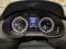preview Skoda Octavia #5