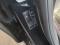 preview Mercedes E 200 #3