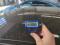 preview Mercedes E 200 #5