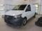 preview Mercedes Vito #0