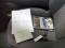 preview Mercedes Vito #2