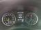 preview Mercedes Vito #4