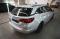 preview Opel Astra #1