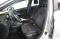 preview Opel Astra #3