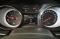 preview Opel Astra #5
