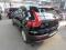 preview Volvo XC40 #1
