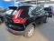 preview Volvo XC40 #2