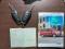 preview Ford Transit Connect #2